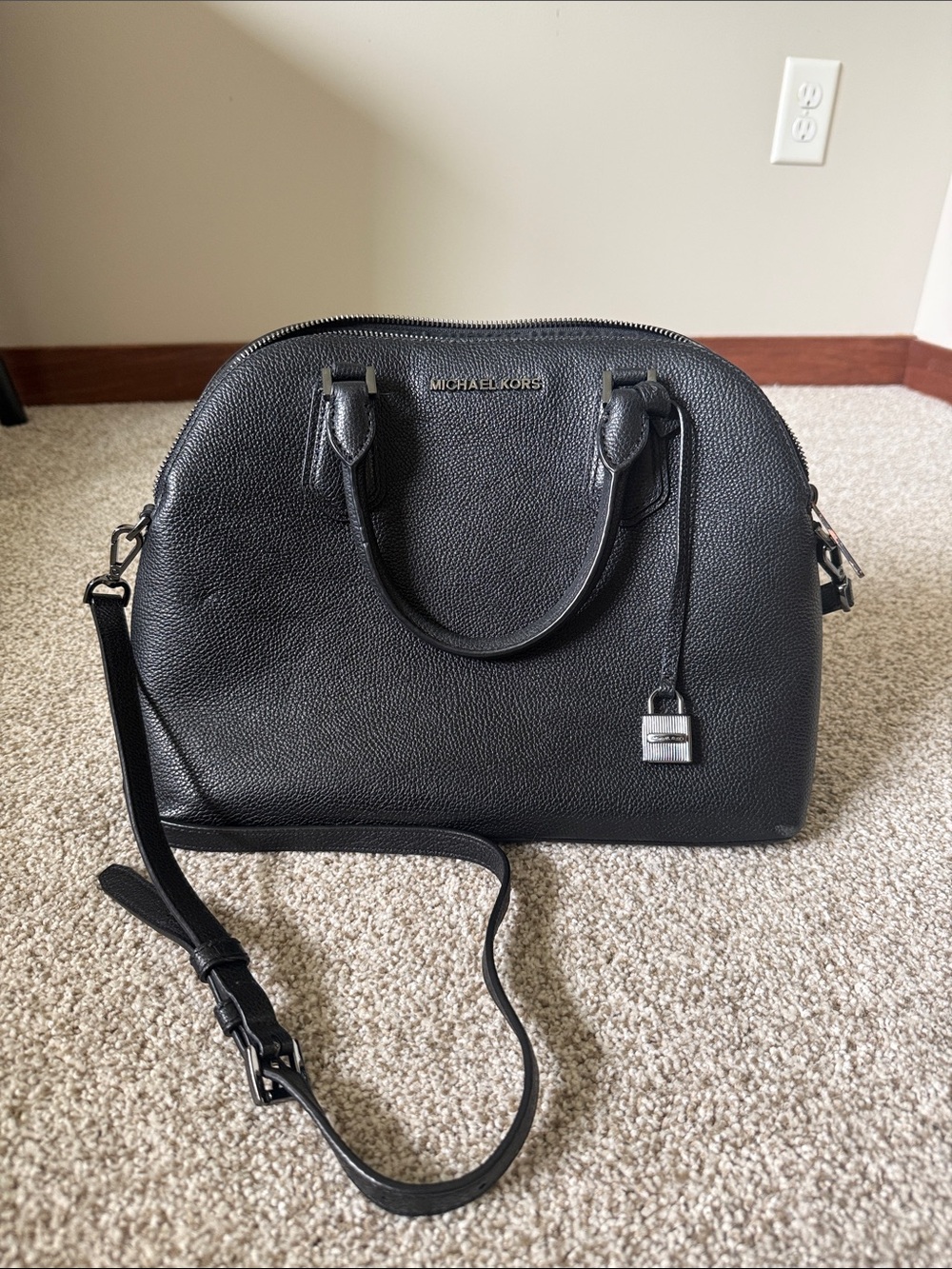 Women’s Michael Kors Purse